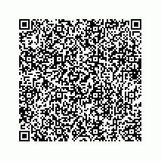 vCard 73515832748