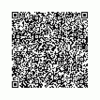 vCard 73515832750