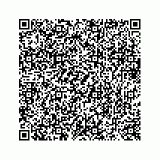 vCard 73515832751
