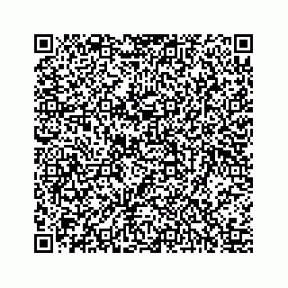 vCard 73515832753
