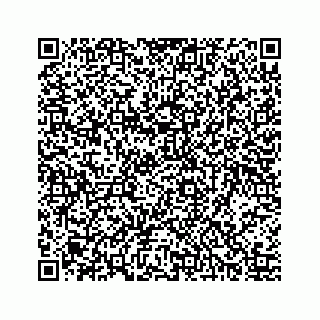 vCard 73515832754