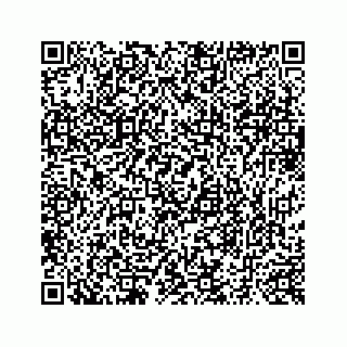 vCard 73515832755