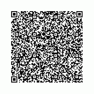 vCard 73515832756