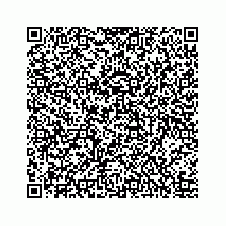 vCard 73515832757