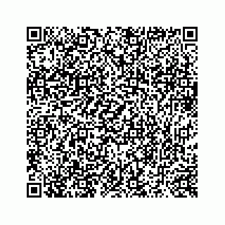 vCard 73515832758