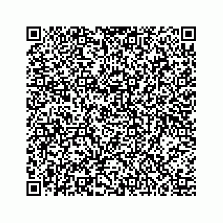 vCard 73515832759