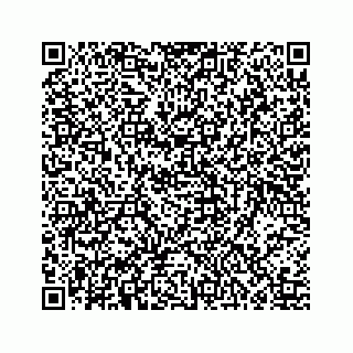 vCard 73515832760