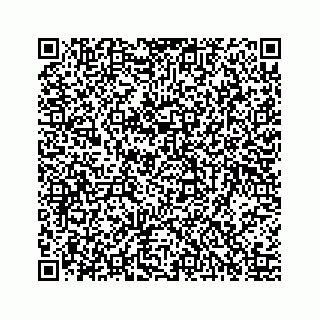vCard 73515832761