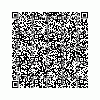 vCard 73515832763