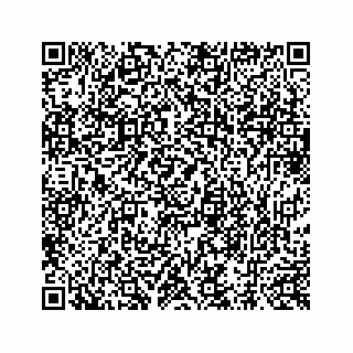 vCard 73515832764