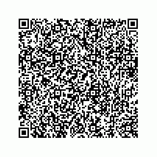 vCard 73515832765