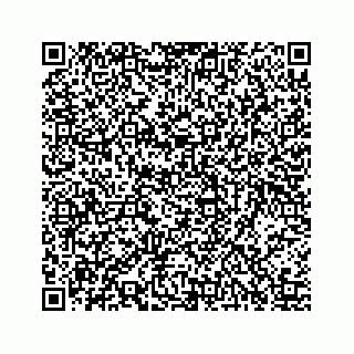vCard 73515832766