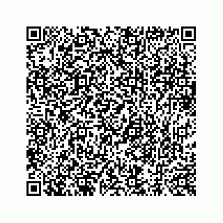 vCard 73515832767