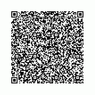 vCard 73515832768