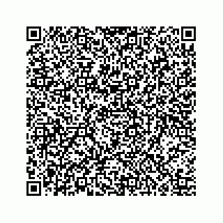 vCard 73515832769