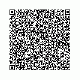 vCard 73515832770