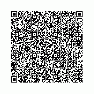 vCard 73515832771