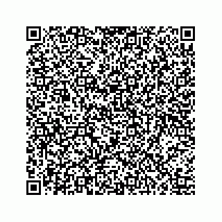 vCard 73515832772