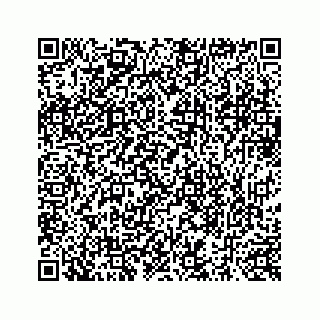 vCard 73515832773