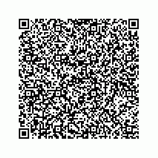 vCard 73515832774