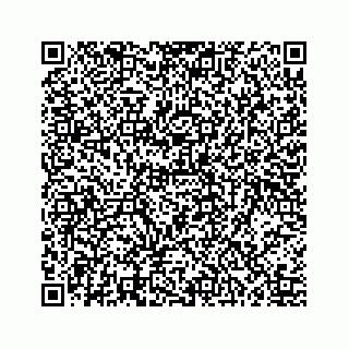 vCard 73515832775
