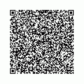 vCard 73515832776