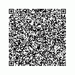 vCard 73515832777
