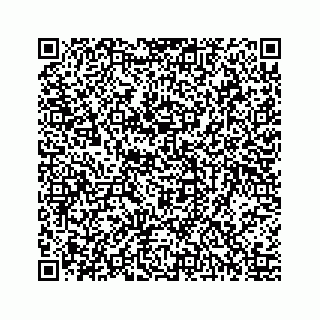 vCard 73515832778