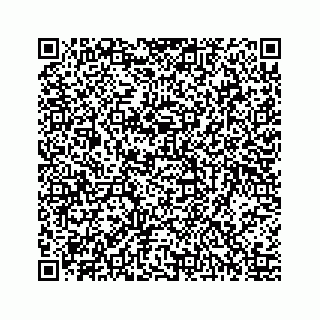 vCard 73515832779