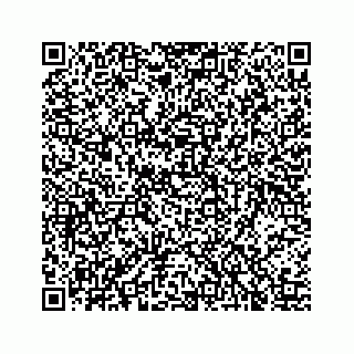 vCard 73515832780