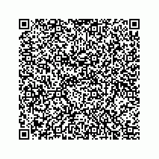 vCard 73515832781