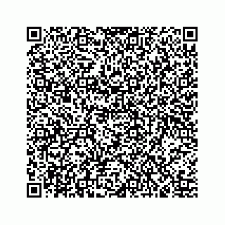 vCard 73515832782