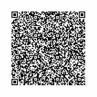 vCard 73515832783