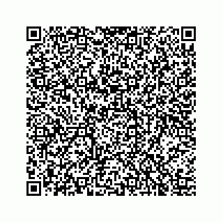 vCard 73515832784
