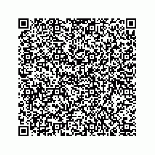 vCard 73515832785