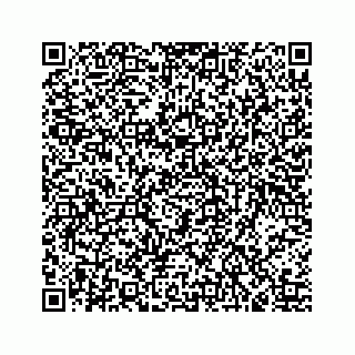 vCard 73515832786