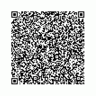 vCard 73515832787