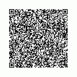 vCard 73515832788