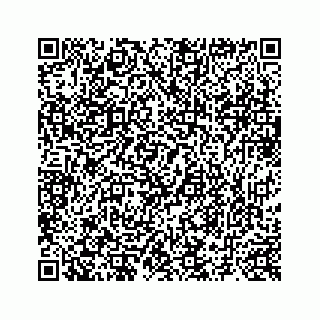 vCard 73515832789
