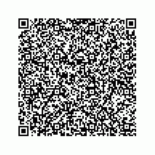 vCard 73515832790