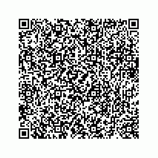 vCard 73515832791