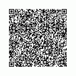 vCard 73515832792