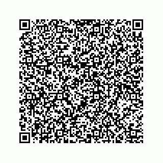 vCard 73515832793