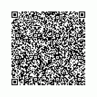 vCard 73515832794