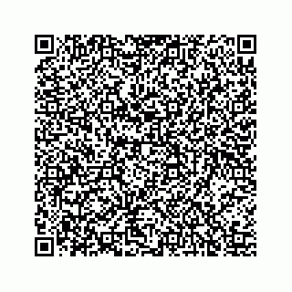 vCard 73515832795