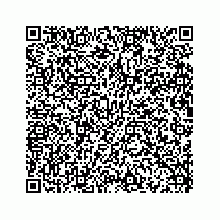 vCard 73515832796