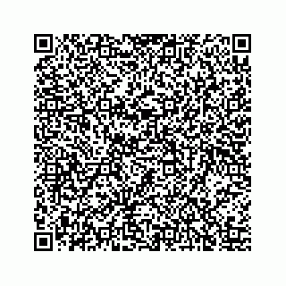 vCard 73515832797