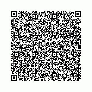 vCard 73515832798