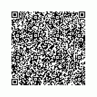 vCard 73515832799
