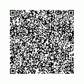 vCard 73515859000